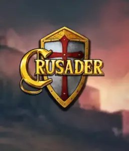 Set off on a knightly journey with Crusader Slot by ELK Studios, featuring bold visuals and a theme of medieval warfare. Experience the courage of crusaders with battle-ready symbols like shields and swords as you pursue victory in this captivating slot game.