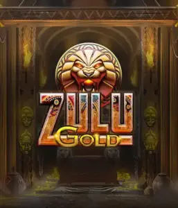 Set off on an excursion into the African wilderness with Zulu Gold Slot by ELK Studios, highlighting vivid visuals of the natural world and rich cultural symbols. Uncover the treasures of the continent with expanding reels, wilds, and free drops in this captivating online slot.